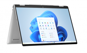 HP ENVY X360 15-FE1082WM