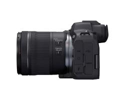 CANON EOS R6 MARK II STM(F24-105MM)