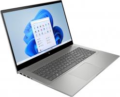 HP ENVY 17-CR1075CL