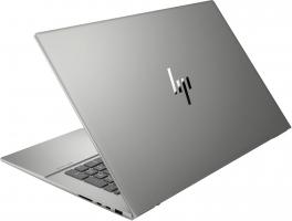 HP ENVY 17-CR1075CL
