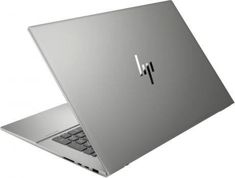 HP ENVY 17-CR1075CL