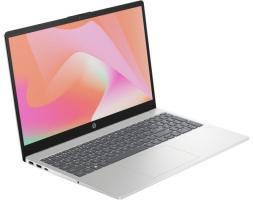 HP LAPTOP 15-FD0195CI (A9DU1EA)