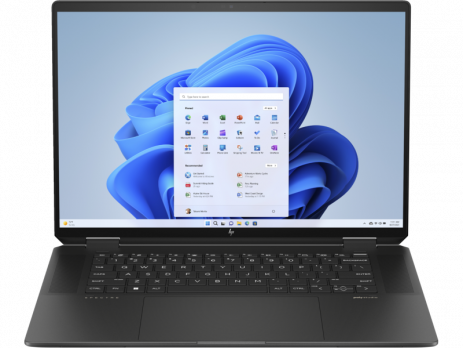 HP SPECTRE X360 16-AA0008CI (A23WKEA)