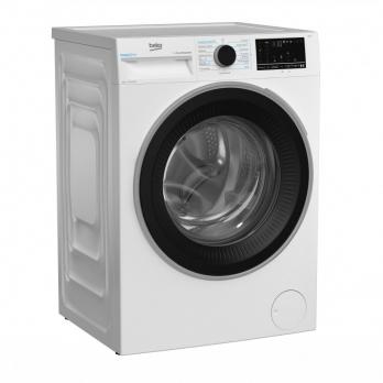 BEKO B3WFR48H2W