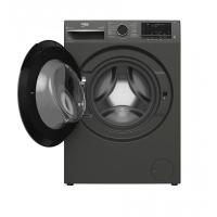 BEKO B3WFR572AB