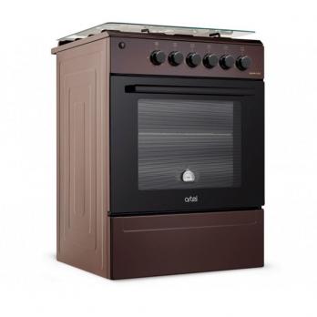 ARTEL MILAGRO 10-E BROWN
