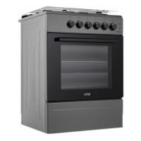 ARTEL MILAGRO 10-E GREY