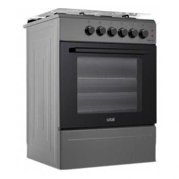 ARTEL MILAGRO 10-E GREY