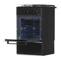ARTEL MILAGRO 50 10-E BLACK