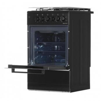 ARTEL MILAGRO 50 10-E BLACK