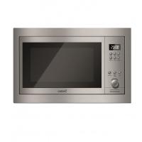 CATA MW BI2505DCG X