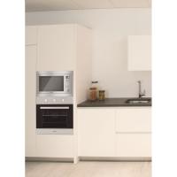 CATA MW BI2505DCG X