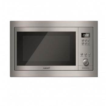 CATA MW BI2505DCG X