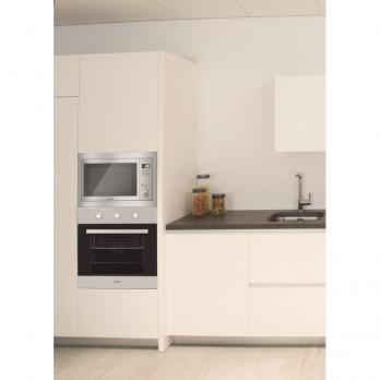 CATA MW BI2505DCG X