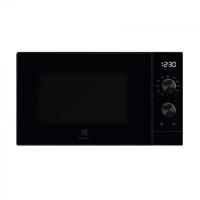 ELECTROLUX EMZ725MMK