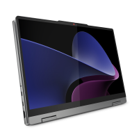 LENOVO IDEAPAD 5-15