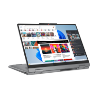 LENOVO IDEAPAD 5-15