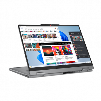 LENOVO IDEAPAD 5-15