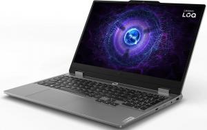 LENOVO LOQ 15IAX9 (83GS005DRK)