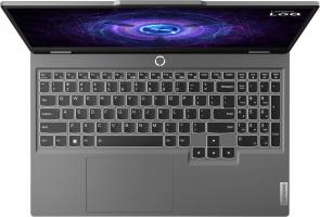 LENOVO LOQ 15IAX9 (83GS005DRK)