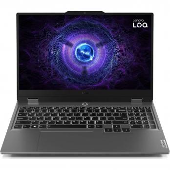 LENOVO LOQ 15IAX9 (83GS005DRK)