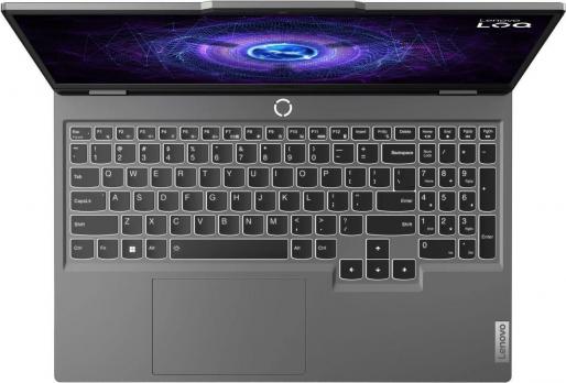LENOVO LOQ 15IAX9 (83GS005DRK)