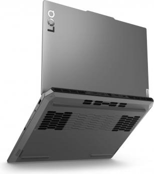 LENOVO LOQ 15IAX9 (83GS005DRK)