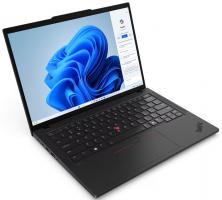 LENOVO THINKPAD T14 GEN 5 (21ML00C4RT)