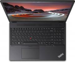 LENOVO P16V