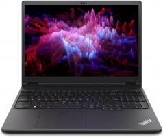 LENOVO P16V