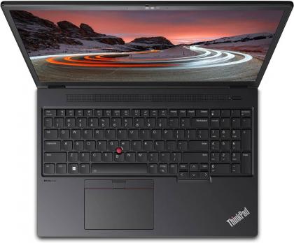 LENOVO P16V