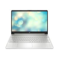 HP 15S-FQ0008NIA (A05LQEA)