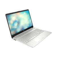HP 15S-FQ0008NIA (A05LQEA)