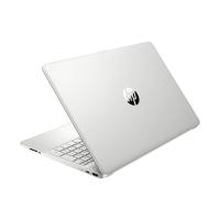 HP 15S-FQ0008NIA (A05LQEA)