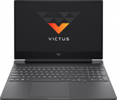 HP VICTUS 15-FB3705CI (BD1V3EA)