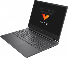 HP VICTUS 15-FB3705CI (BD1V3EA)
