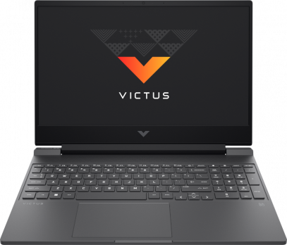 HP VICTUS 15-FB3705CI (BD1V3EA)
