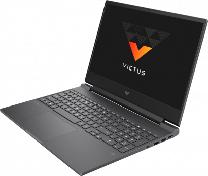 HP VICTUS 15-FB3705CI (BD1V3EA)