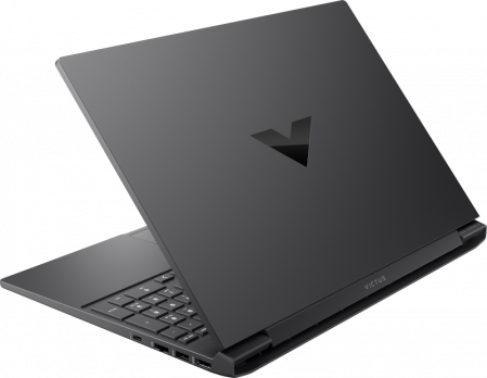 HP VICTUS 15-FB3705CI (BD1V3EA)