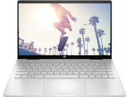 HP PAVILION X360 14-EK2002CI (A16JTEA)