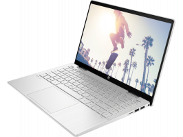 HP PAVILION X360 14-EK2002CI (A16JTEA)