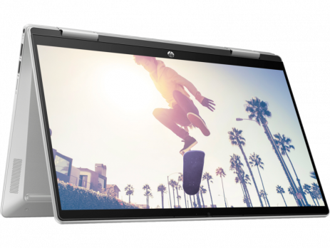 HP PAVILION X360 14-EK2002CI (A16JTEA)