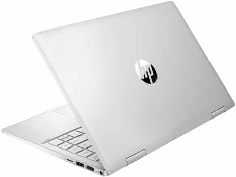 HP PAVILION X360 14-EK2002CI (A16JTEA)