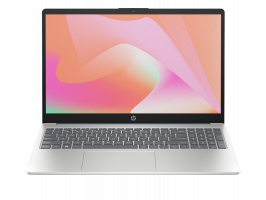 HP LAPTOP 15-FD0103CI (9S7Q2EA)