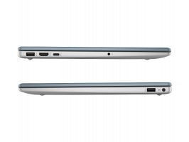 HP LAPTOP 15-FD0103CI (9S7Q2EA)