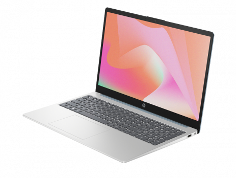HP LAPTOP 15-FD0103CI (9S7Q2EA)