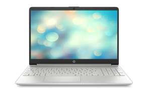 HP LAPTOP 15-FD1017CI (A1WE0EA)