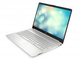 HP LAPTOP 15-FD1017CI (A1WE0EA)