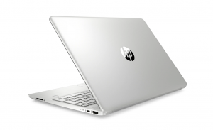 HP LAPTOP 15-FD1017CI (A1WE0EA)