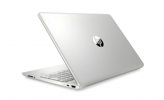 HP LAPTOP 15-FD1017CI (A1WE0EA)